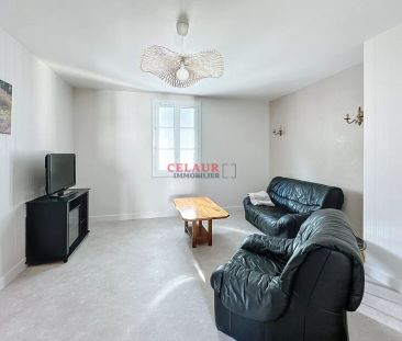 T3 meuble proche iut - Photo 2