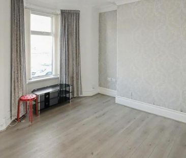 3 bedroom house to rent - Photo 2