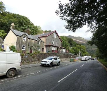 Nant Gwynant, Caernarfon, Gwynedd, LL55 - Photo 2