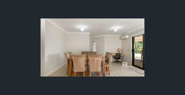 METUNG LIVING MADE EASY - Photo 1