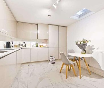 Parsons Green Lane, Parsons Green, SW6 - Photo 1