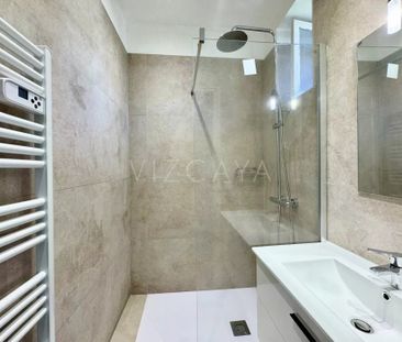 Location Appartement 1 pièce 28m² NICE 06300 - Photo 5