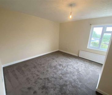 Rose Cottage, Butterleigh, Cullompton, Devon, EX15 - Photo 3