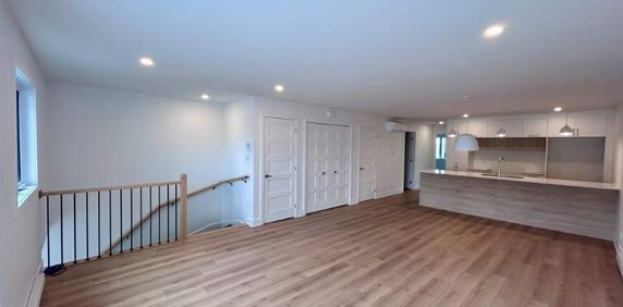 2 CH - 1 SDB - Granby - $1,590 /mo - Photo 2