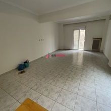 Διαμέρισμα για ενοικίαση - Τούμπα, - Photo 1