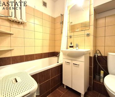 Warszawa, Praga-Południe, Warszawa, Praga-Południe, Aleja Stanów Zj... - Фото 6