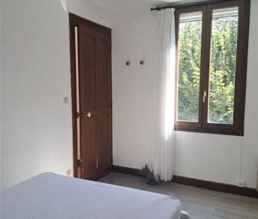 Location appartement 2 pièces - 32.04m² à Fontaine (38600) - Photo 6