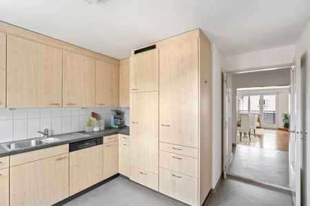 "Einfach Zuhause fühlen! "Mieten ohne Kaution"" - Foto 2