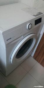 De inchiriat garsoniera in zona Iulius Mall - Fotografie 4