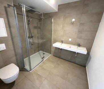 WOHNEN UND GENIESSEN IM SÜDWESTEN VON WIEN! PERFEKTE INFRASTRUKTUR ... - Foto 4