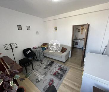 Apartament 5+ camere de inchiriat Valea Lupului, - Photo 6