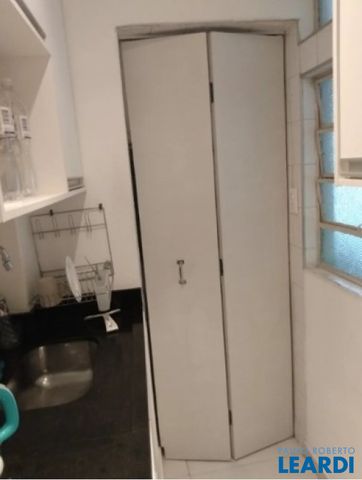 Apartamento - Photo 4