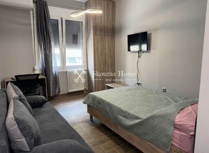 Studio/Γκαρσονιέρα για ενοικίαση - Ιωάννινα, - Photo 4