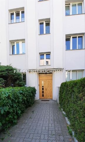 Mieszkanie kujawsko-pomorskie Toruń powierzchnia 60.0 m² C378-WM-74948 - Фото 5