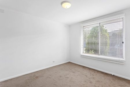 6/45 Orwil St - Photo 2