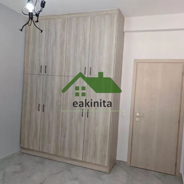 Διαμέρισμα για ενοικίαση Πανόρμου (Αμπελόκηποι - Πεντάγωνο) - Photo 1
