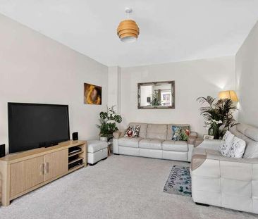 Goldcrest Road, Bracknell, RG12 - Photo 1