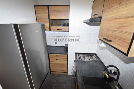 Toruń, Rubinkowo, Dziewulskiego, Toruń, Rubinkowo - Zdjęcie 2