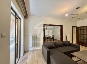 Διαμέρισμα για ενοικίαση - Καλλίπολη – Φρεαττύδα, - Φωτογραφία 2