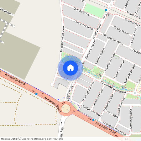 6 Baltic Approach, WA 6112, Piara Waters