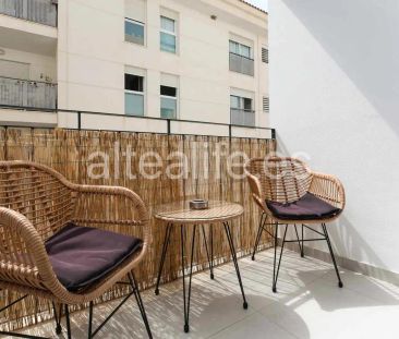 Altea - Photo 3