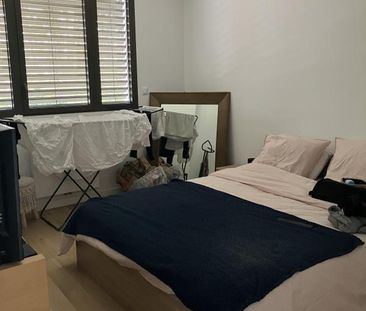 Location Appartement 2 pièces Meublé 44m² STE FOY LES LYON 69110 - Photo 1