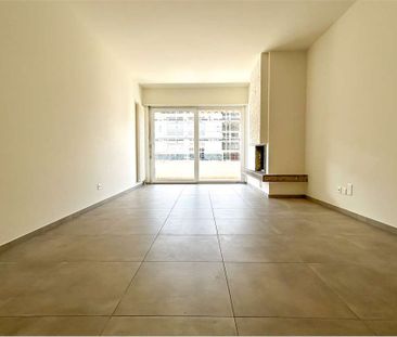 3.5 Zimmer, 75 m², 5. Stock - Photo 1