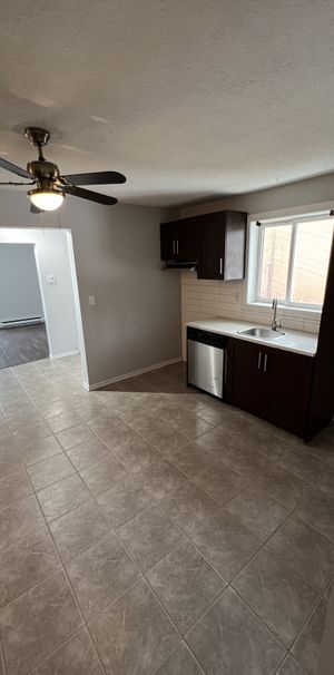 Beau Logement 2 Chambres - Gatineau - Photo 1