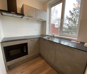 Paterswoldseweg 36E - Photo 5