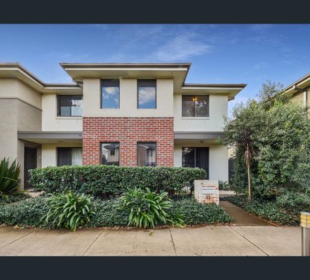 14 Dunkley Street, Smithfield, NSW 2164 - Photo 4