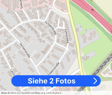 Tulpenstr. 21, 58239 Schwerte OT Westhofen - Foto 1