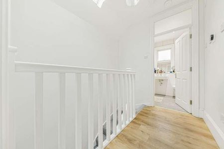 Lennard Road, London, SE20 - Photo 3