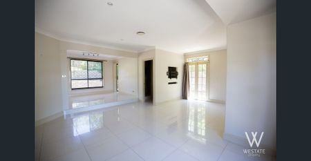 MAKE A STATEMENT - Photo 5