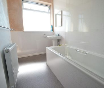 Allenfield Court, Park Road, Lenton, Nottingham, NG7 - Photo 1