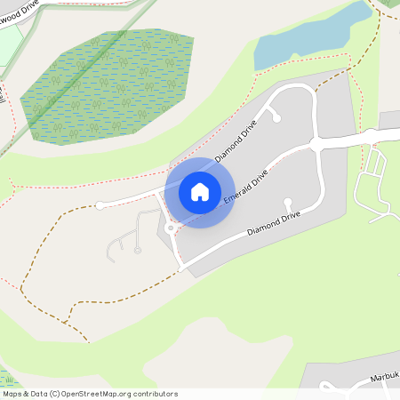 108 Emerald Drive, 2444, Port Macquarie Nsw