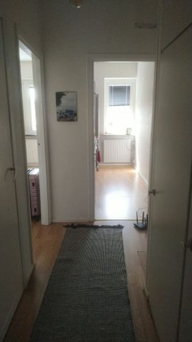 Nyköping - 1rok - 6mån - 6.785kr/mån - Foto 5