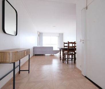 Appartement Toulouse T3 meublé de 67.03 m2 - Photo 3