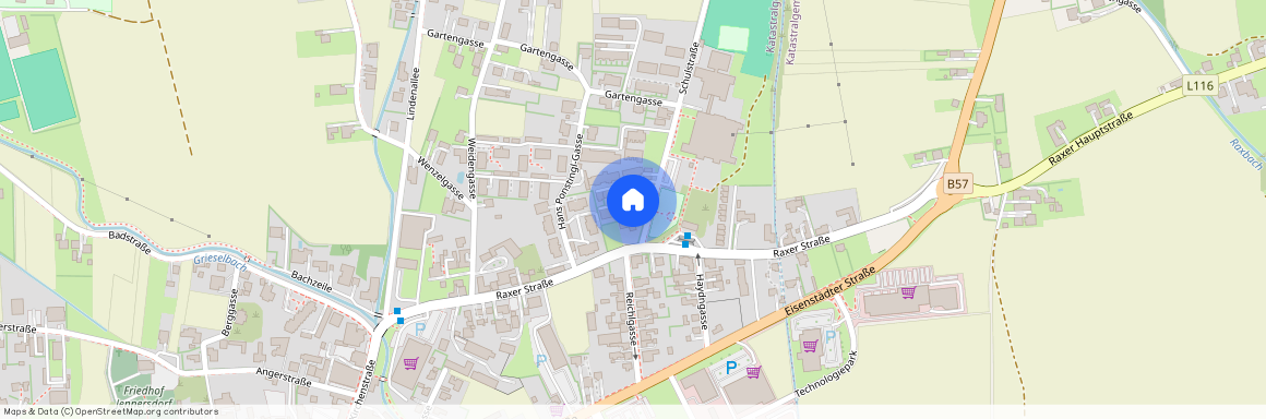 Schulstraße 5/2, 8380, Jennersdorf