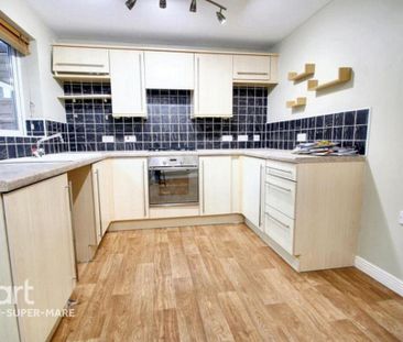 3 bedroom end of terrace house to rent - Photo 6