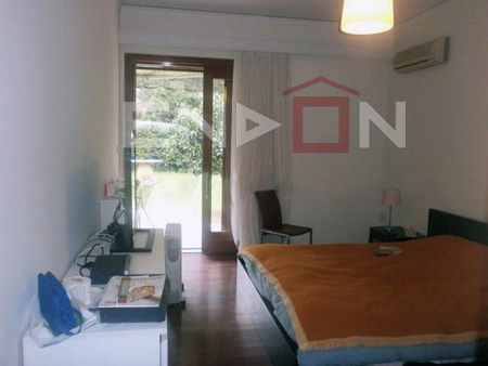 Διαμέρισμα για ενοικίαση Πολιτεία (Κηφισιά) - Φωτογραφία 5