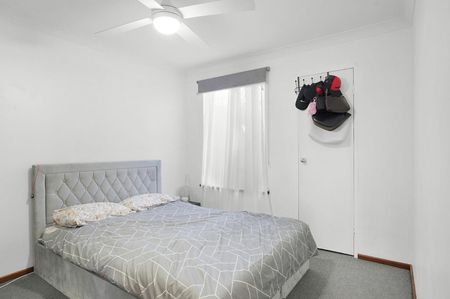 Renovated Villa in Yokine! - Photo 3