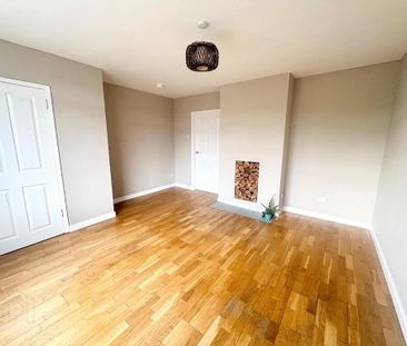 10 Belvoir Close, Belfast, BT8 7PL - Photo 1