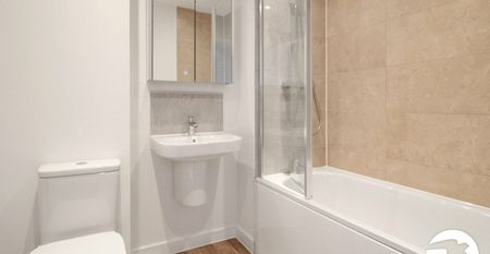 3 bedroom house to rent - Photo 3