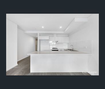 A18/286 Great Western Highway, Wentworthville, NSW 2145 - Photo 3