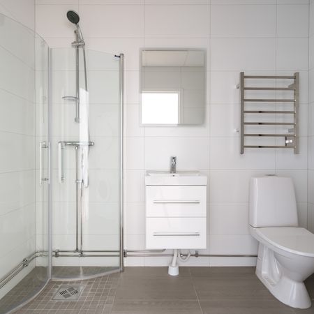 Norra Nyvallsvägen 42D - Photo 4