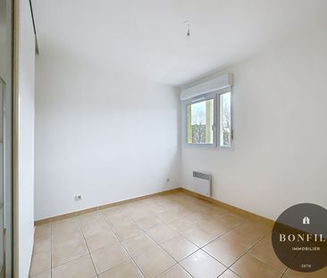 A LOUER AVIGNON - SECTEUR PONT DES 2 EAUX ( 84000 ) : T3 non meublé... - Photo 6