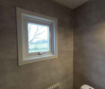 Blackgården 2B - Foto 6