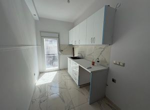 Studio/Γκαρσονιέρα για ενοικίαση - Άγιος Παύλος, - Photo 1