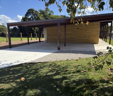 7/B Squire St, Macleay Island, Qld 4184 - Photo 1