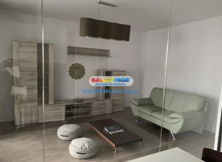Apartament 2 CAMERE Cloud 9 - Fotografie 2
